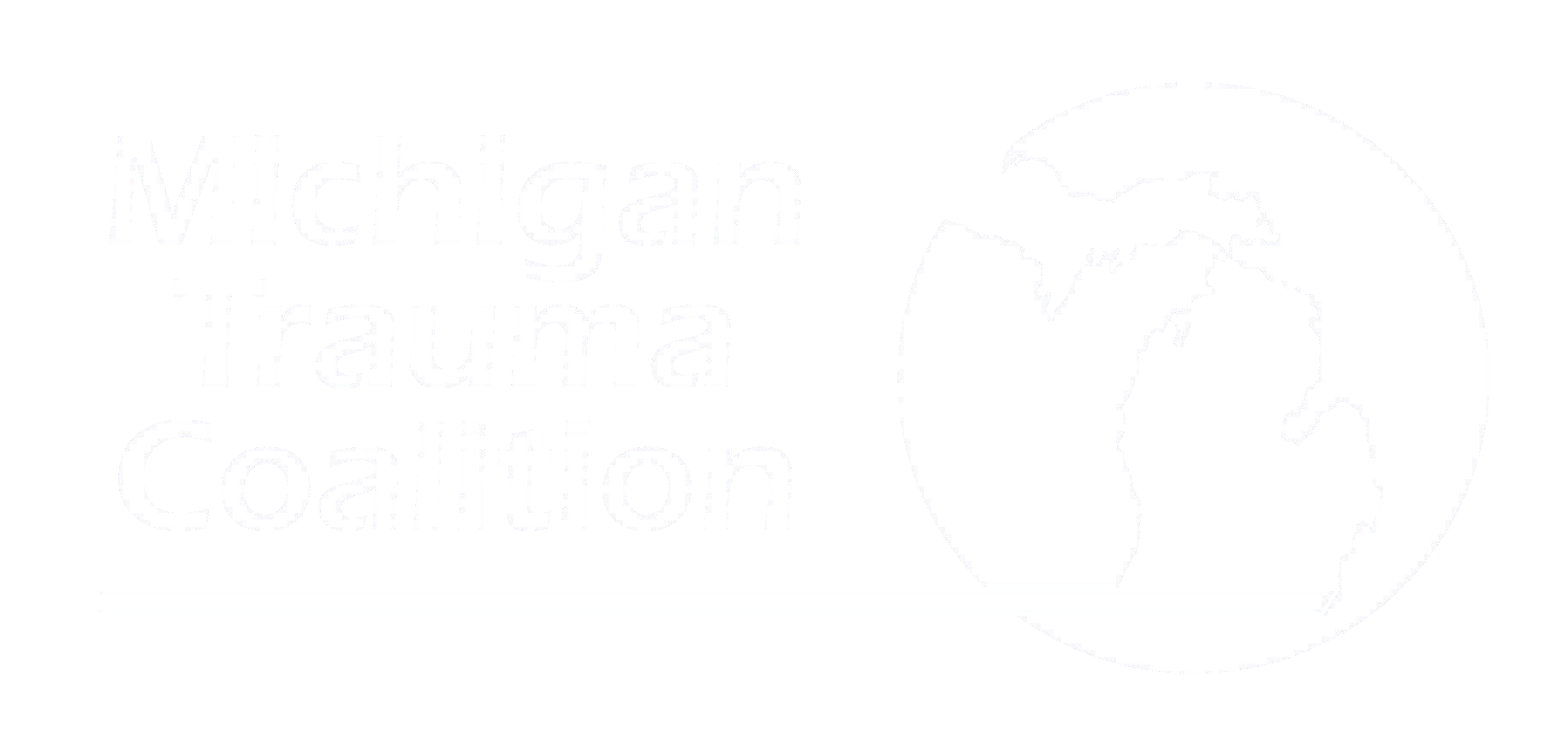 MTC Logo
